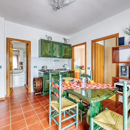 Guesthost - Vistalago Trasimeno * Passignano sul Trasimeno